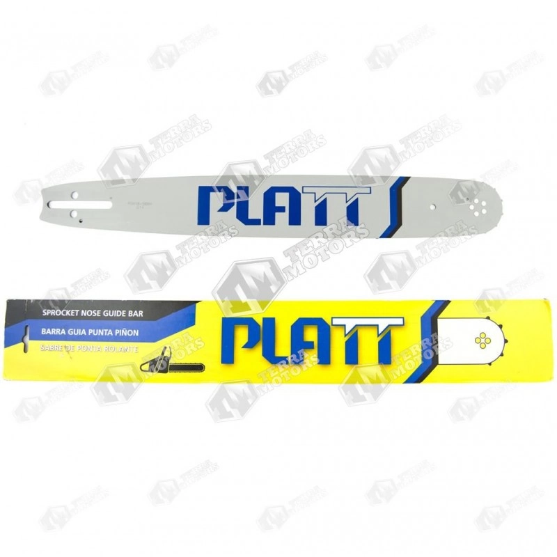 Lama drujba 36 Dinti - 325 - 45cm - 1.5mm (ITAL) 